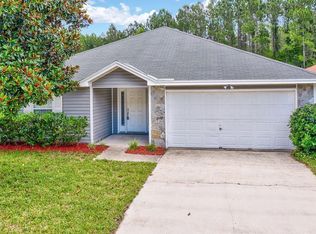 96580 Commodore Point Dr, Yulee, FL 32097