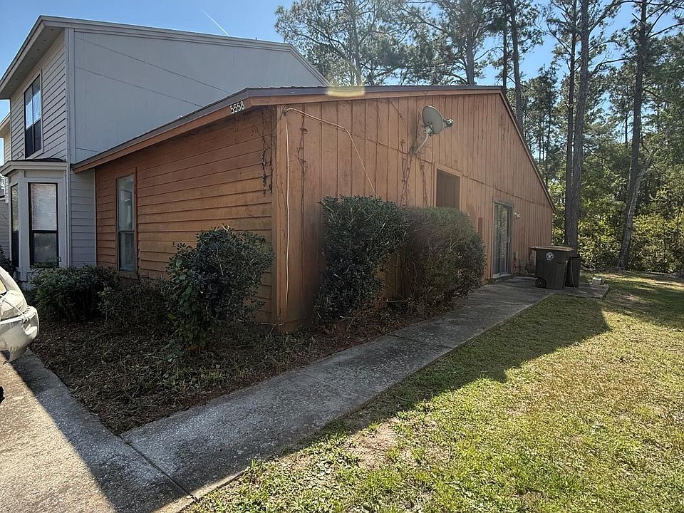 1st image of 5558 BENNINGTON Drive