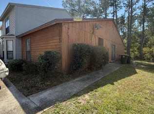 5558 BENNINGTON Drive, Jacksonville, FL 32244