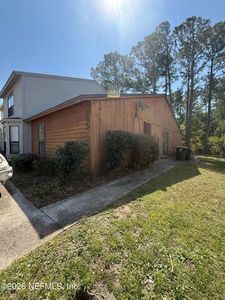 5558 BENNINGTON Drive, Jacksonville, FL, 32244