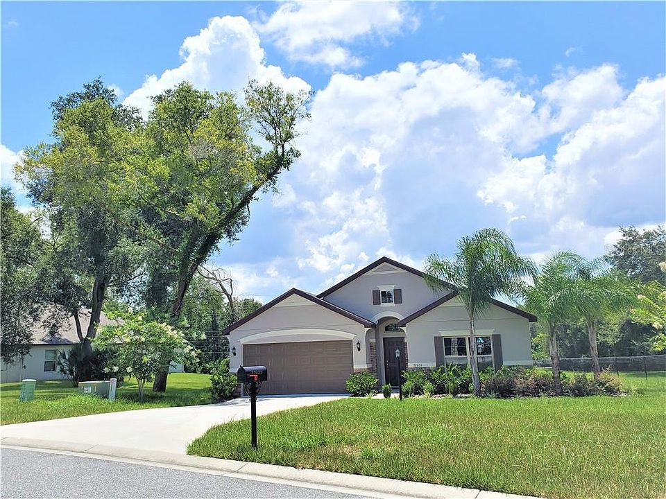 1st image of 32031 Stone Meadow Ct