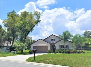 32031 Stone Meadow Ct, Sorrento, FL 32776