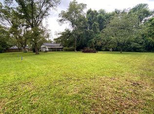 2207 Neal St, Waycross, GA 31501