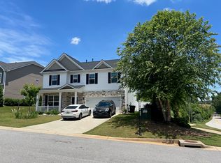 500 Rome Ct, Duncan, SC 29334