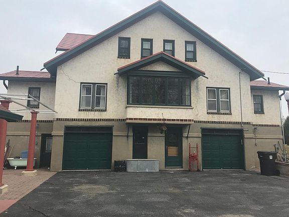2nd image of 315 E 14th St