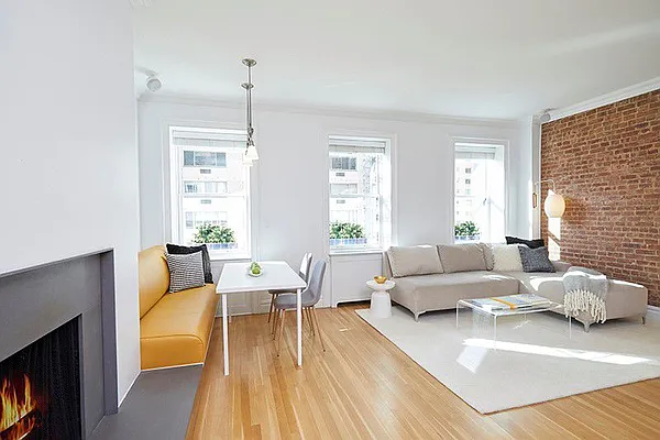 Sold by Brown Harris Stevens | media 13