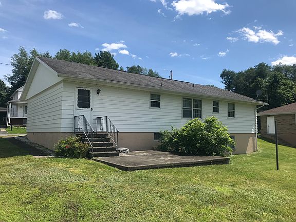 5th image of 534 1st Ave