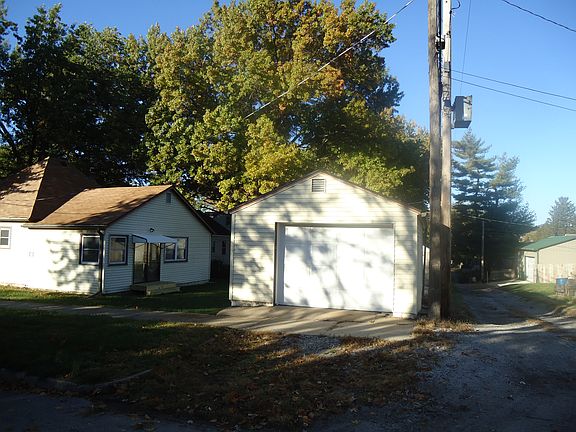 5th image of 2947 Edmond St