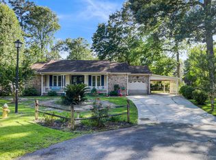 100 Heron Ct, Ladson, SC 29456