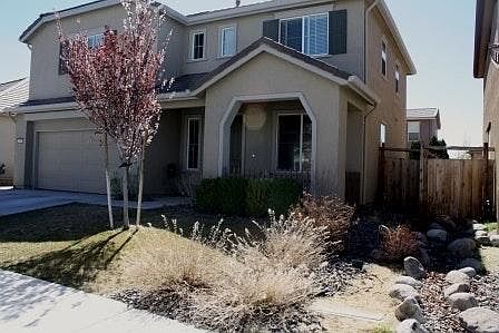 1st image of 3967 Redwood Burl Ln