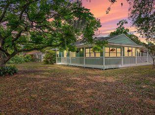 340 Sandspur Rd, Maitland, FL 32751