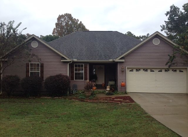 1st image of 47 Donna Dr