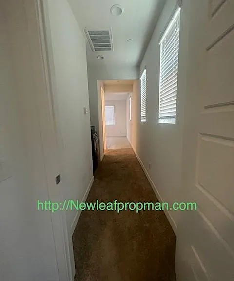 1525 Winding Sun Dr — Photo 10