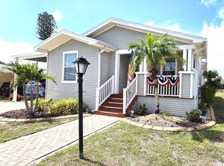 2929 Rockwood Cv, Sarasota, FL 34234