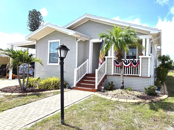 2929 Rockwood Cv, Sarasota, FL 34234