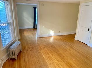 941 E Gorham St APT 3, Madison, WI 53703