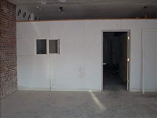 4th image of 153 W Carolina Ave