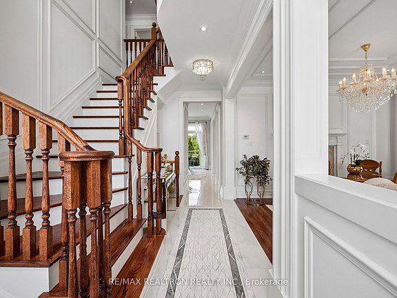 4th image of 156 Tower Hill Rd