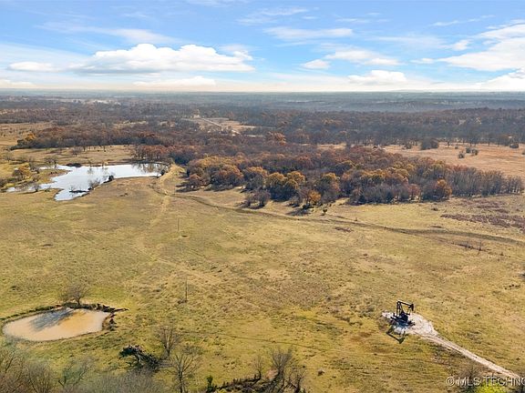 5th image of County Road 3600