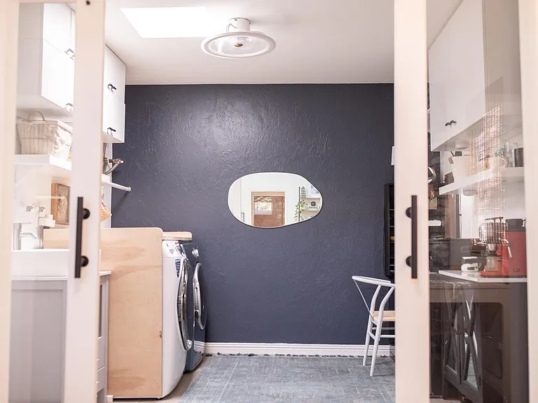 28350 Princessa Ct — Photo 33