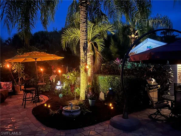 206-3034 Cupola Ln N, Labelle, FL 33935