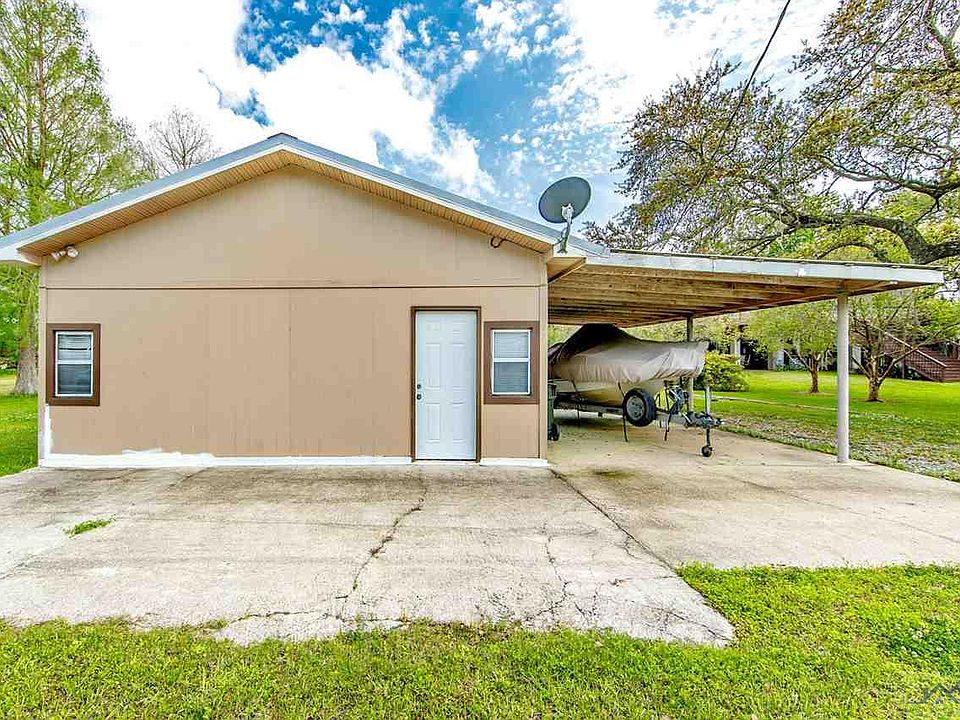 1st image of 107 Cyprien Dr
