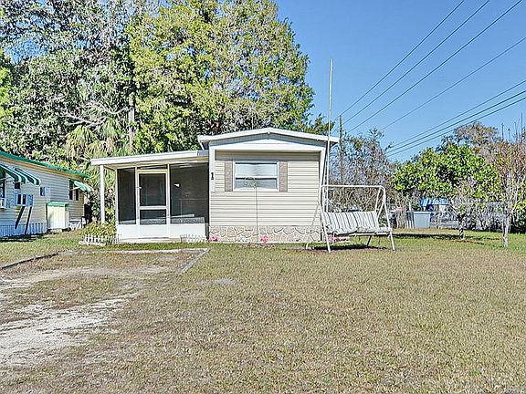 2nd image of 4624 S Florida Ave Lot 1