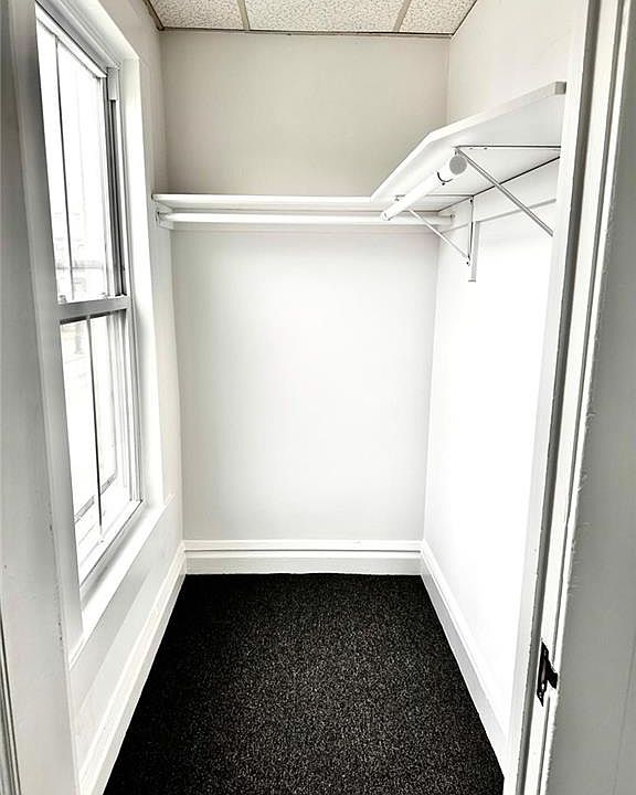 53 Gleneida Ave Carmel NY Zillow