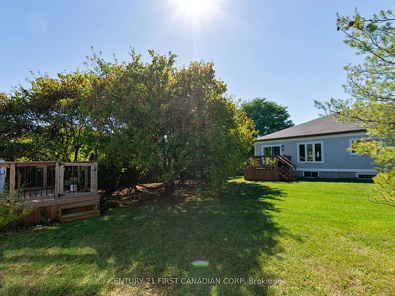 500 Sunnystone Rd #25 — Photo 15