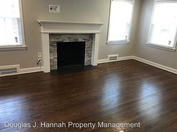2nd image of 7518 Baltimore Ave