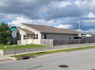 2129 S Pennsylvania Ave, Joplin, MO 64804
