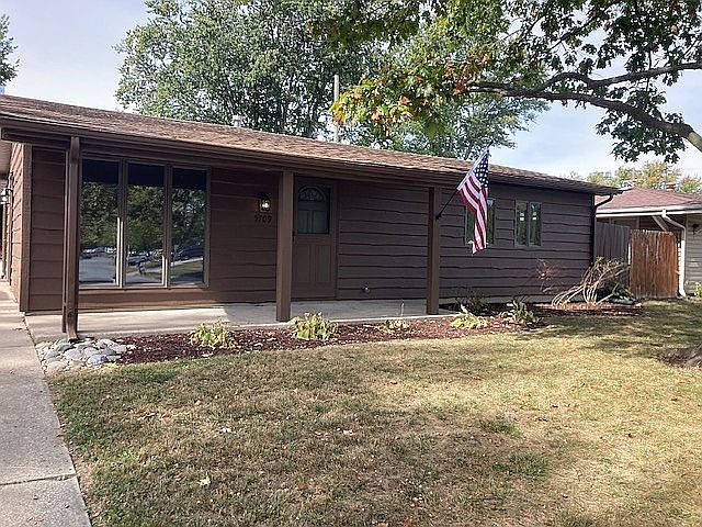 はまつ 5709 Arrowhead Blvd, Kokomo, IN 46902 | Zillow