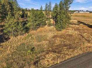 4850 S Abbott Rd, Spokane, WA 99224