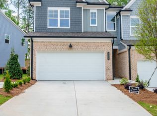 5120 Hillington Way, Sugar Hill, GA 30518
