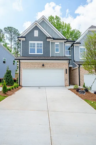 5120 Hillington Way Photo 1