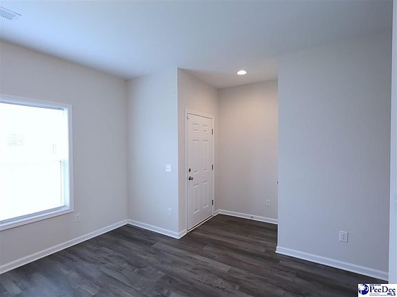 2nd image of 1052 Summer Duck Loop