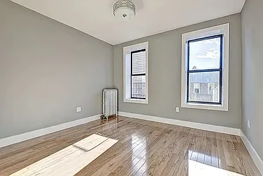 506 West 150th Street
