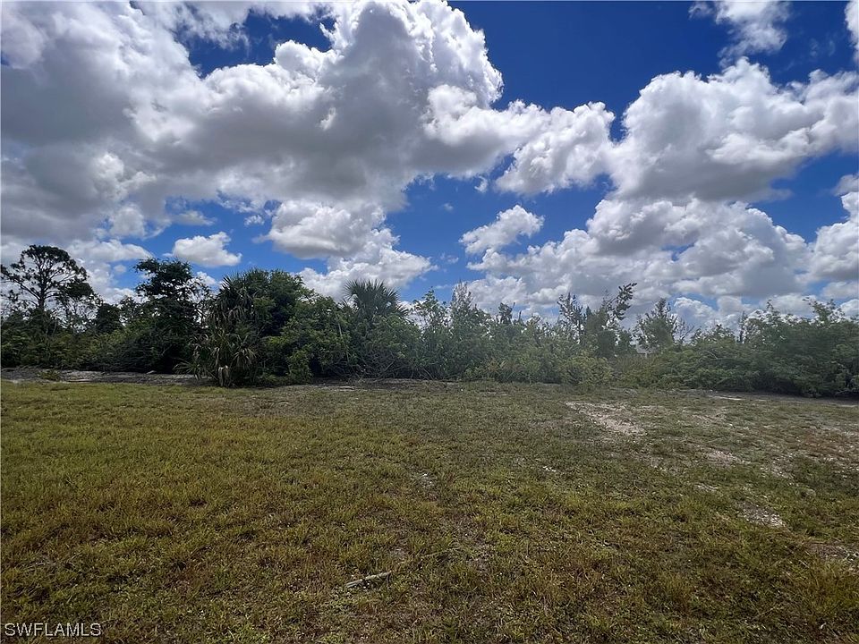 1st image of 1139 NW 28th Pl