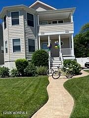 1st image of 1601 West St