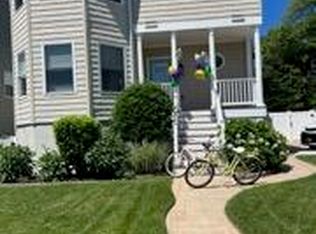 1601 West St, Point Pleasant Beach, NJ