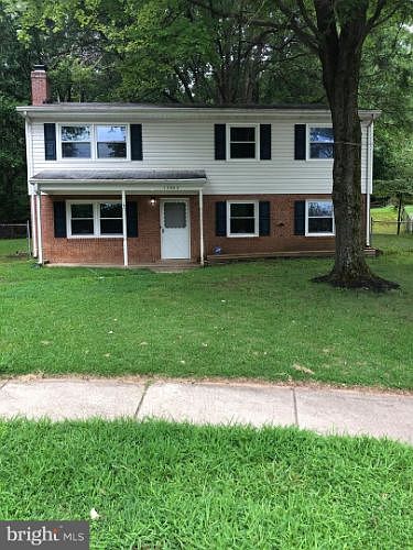 1st image of 13662 Langford Ct