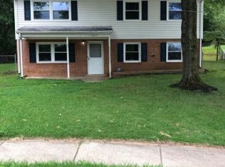 13662 Langford Ct, Woodbridge, VA 22193