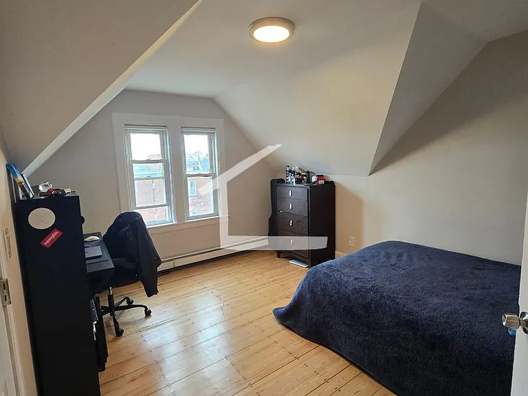 5 Pearl St #4B — Photo 4