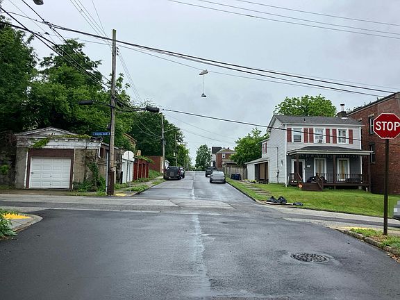 5th image of 3601 Mexico St