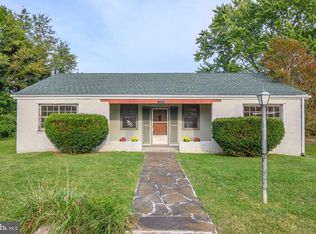 129 Poe Dr, Front royal, VA 22630