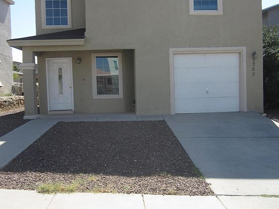 3rd image of 5253 Jose Cardenas Ln