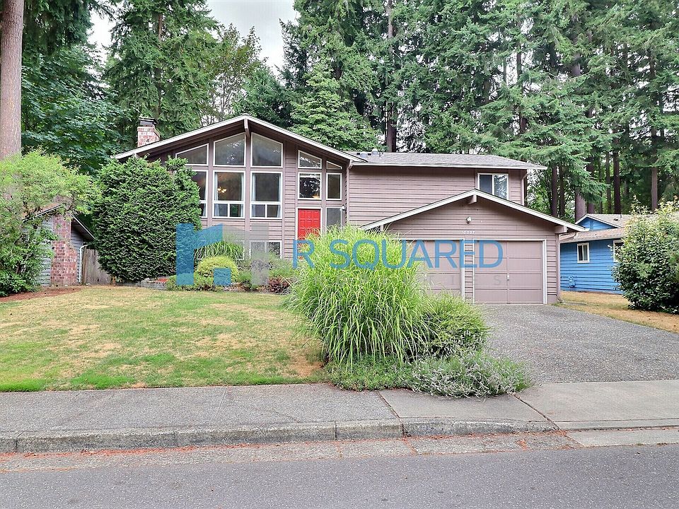 1st image of 10507 164th Ave NE #1