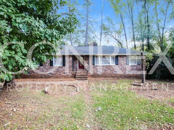 3 Bedroom Houses for Rent in Columbia SC - 165 houses | Zillow