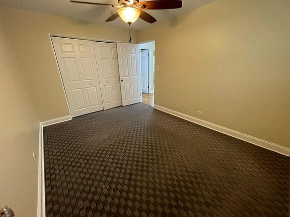 4th image of 3 N Washington St #5