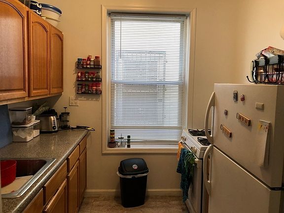 4th image of 23-61 28th St #A